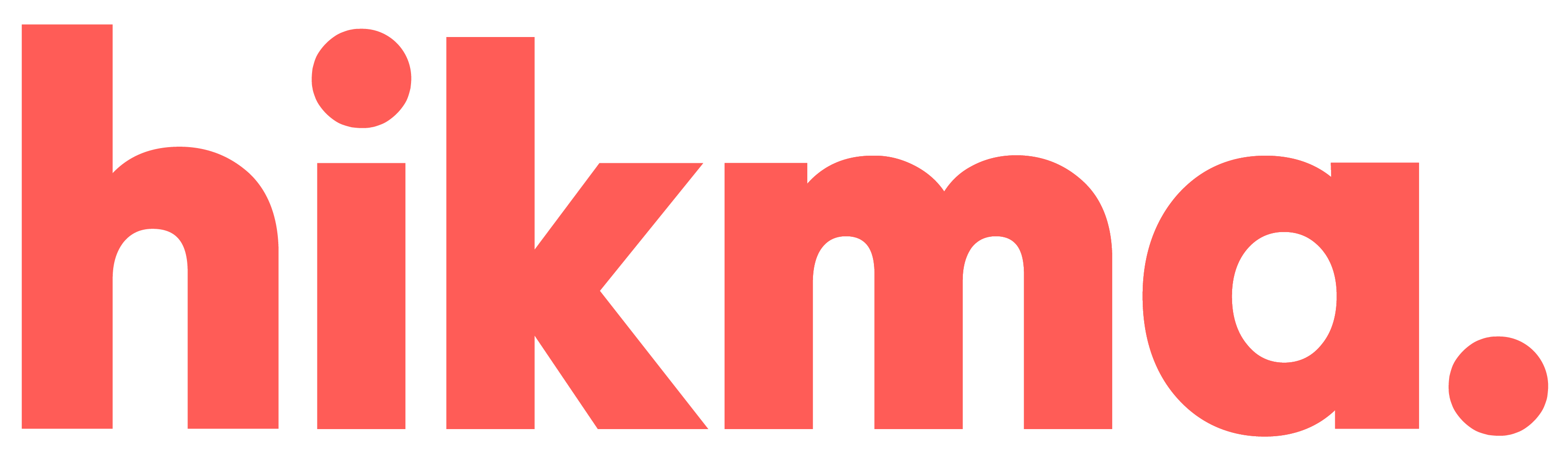 Hikma